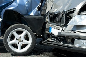 Let Charles Leo handle your auto injury case