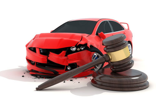 Auto Accident Attorney Orlando